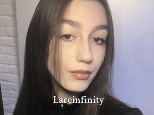 Lareinfinity