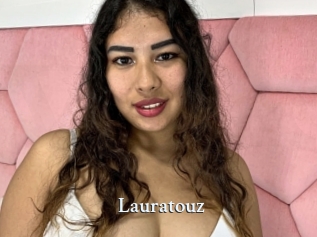 Lauratouz