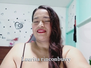 Laurita_rinconbusty