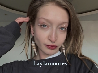 Laylamoores