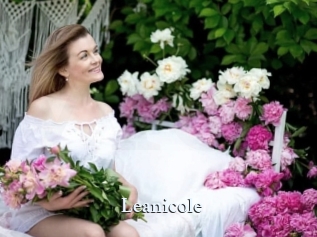 leanicole Videos de beurettes