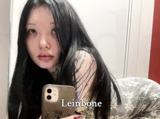 Leinbone
