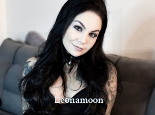 Leonamoon