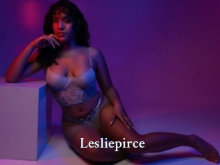 lesliepirce Videos de beurettes