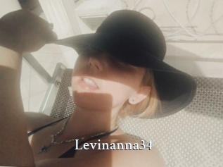 Levinanna34