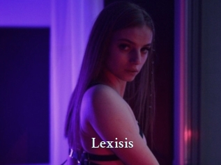 Lexisis