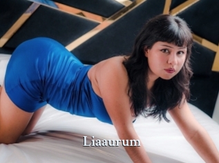 Liaaurum