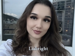 Liabright