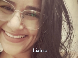 Liahra