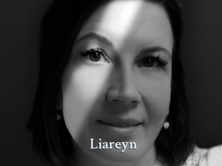 Liareyn