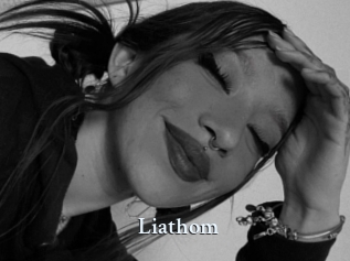 Liathom