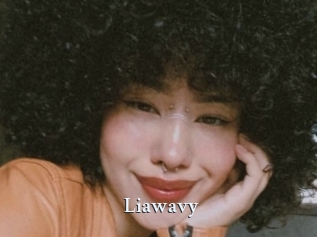 liawavy Videos de beurettes