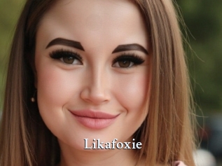 Likafoxie