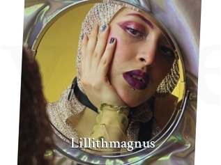 Lillithmagnus