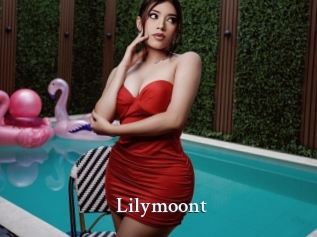 Lilymoont