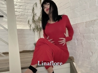 Linaflore