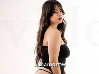 Linamontes