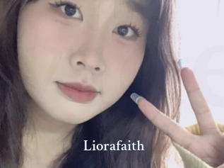 Liorafaith