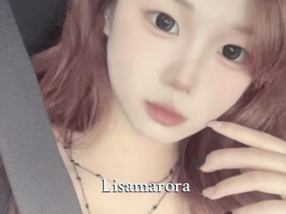 Lisamarora
