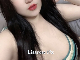 Lisarose_19x