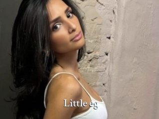 Little_eg