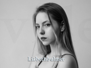 Lizbethbulmer