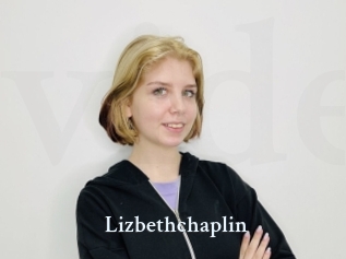 Lizbethchaplin