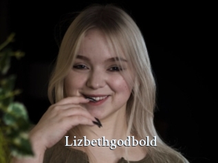 Lizbethgodbold