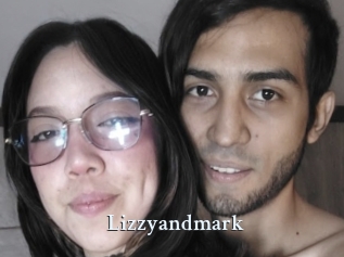 Lizzyandmark