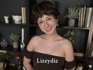 Lizzydiz