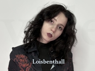 Loisbenthall