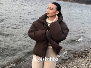 Loisbibbs
