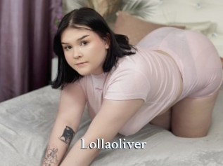Lollaoliver