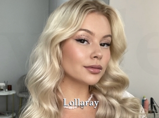 Lollaray