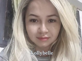 Lollybelle