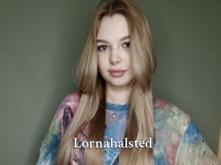 Lornahalsted