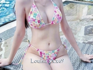 Louisa_xxx69