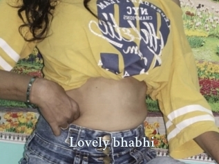 Lovely_bhabhi