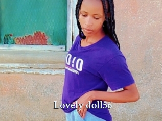 Lovely_doll56