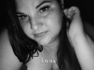 Lu_na