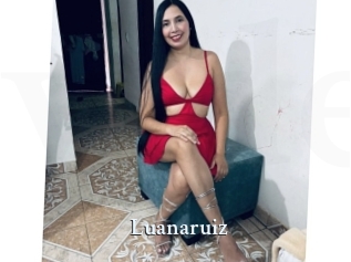 Luanaruiz