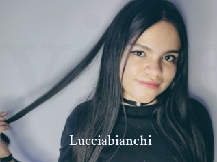 Lucciabianchi