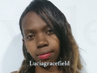 Luciagracefield