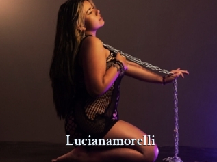 Lucianamorelli