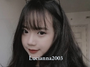 Lucianna2003