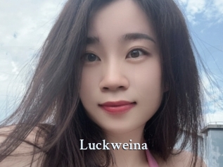 Luckweina