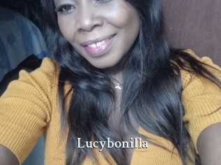 Lucybonilla