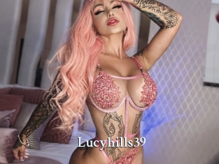 Lucyhills39