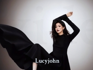 lucyjohn Videos de beurettes