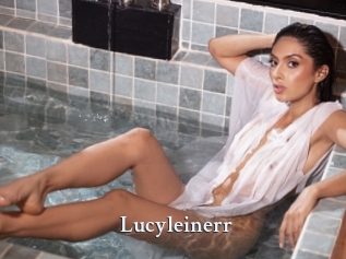 Lucyleinerr